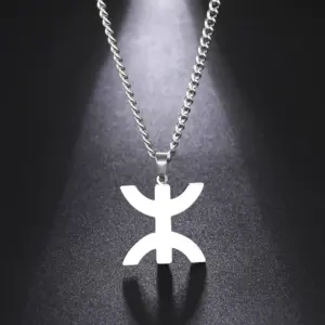 S1d00fbe576c34767b84d79994e7e7937q