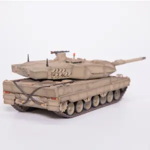 S1d15b78e0b71448e978f242d53bfb313Y