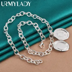 S1d1c8e6282304816b99612d99c8122c8B