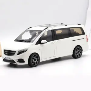 S1d1fea3c5f8146a3a0e73600d3da35835