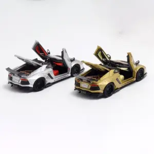 S1d22f94e81104163a160bbab73fabc27P