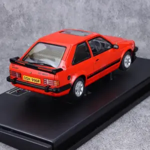 S1d28c291d9d84f6cbda82d78d17a45a6J