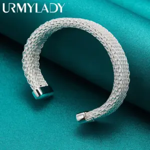 S1d32ba4203084d1da73fdbcd276dac36A