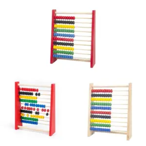 S1d43c604e9244bff9f51a73bc904a639r