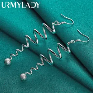 S1d4b536b6d1e415a92eb6f3ded8b9945H