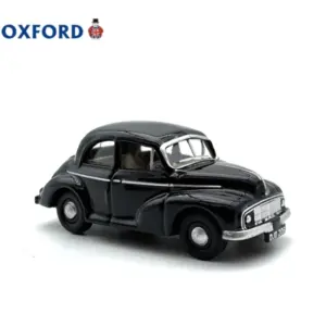 S1d4e56145dd1442fb8dd41ace2295f6c5