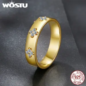 S1d5090ee3a304109949c9bd241f37197I