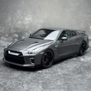 S1d5285417d904bfd8b8000fbbcd8b267b