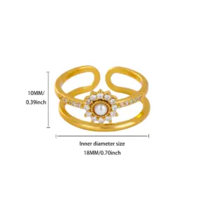 S1d58a79186ea490bb378fc04941b7734j