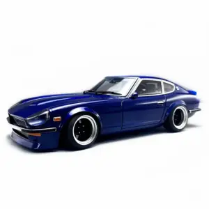 S1d59ba2488434f50bd41eb25cdbcf9f2Z