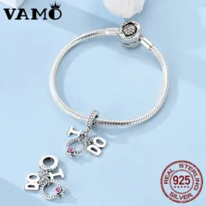 S1d71d8484d83458ead6cb99ee1c69216O