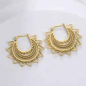 S1d74dd1fb81f44f680870c9aaf7a645bk