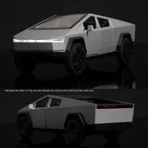 S1d779dfd453c45559ae91f0bcd8f93786