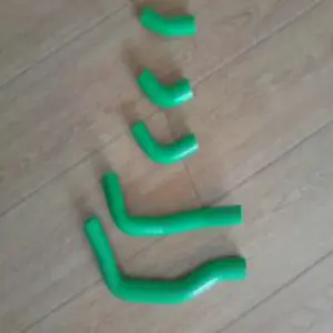 S1d7f28d2e1f34167986c6f016769404bz