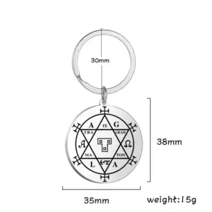 S1d875c1174ff487898133f81404f8b41N