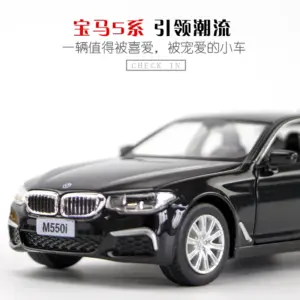 S1d879c367f274030a17b50104f636cae2