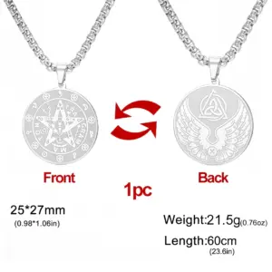 S1d9075ad524845d697e88590feb55c08v