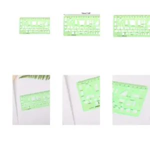 S1d9ad5dc9bbb4f02918ee6cf314f1f20p