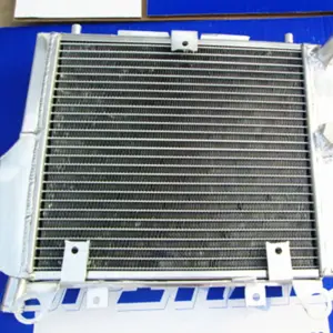 S1d9b916b9b00481182340dd0a680a50cV