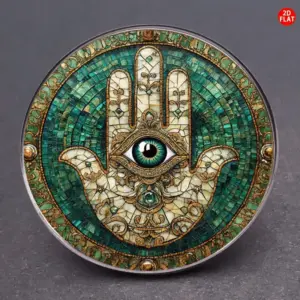 S1da3d1a6943b413982a0addf0842bb9f2