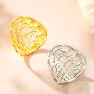 S1dabdfb285b84c999bf93dbc1d8397fdN