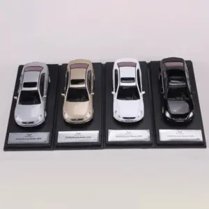 S1db4a20ea2fd4b50b22cdaed9857d4d9k