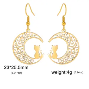 S1db95abf44694d6a91c61728e8fad63el