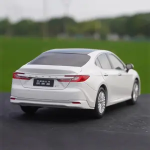 S1db9959f7c2d472785661e3f54f854e6p