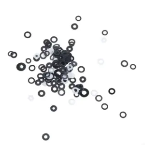 PVC Tape Deck Clips Set for Tape Recorders 10 S1dbd6369e71a4f0b94110b4607e5e2c4u