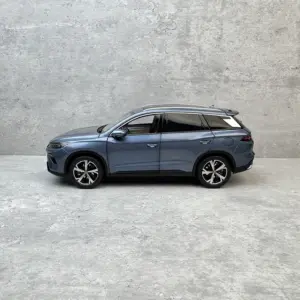 1:18 Blue Off-Road SUV Die-Cast Model 9 S1dbe13cbb1e1408f8424ce2225bae35cz