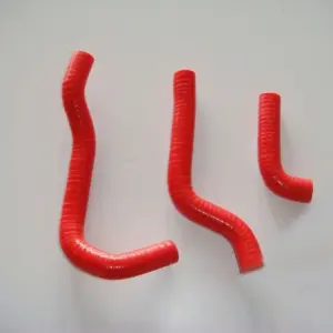 Blue Silicone Radiator Hose Kit for KTM 65SX 7 S1dbf649218984fbe9ddbb75eb6b36dd4Q