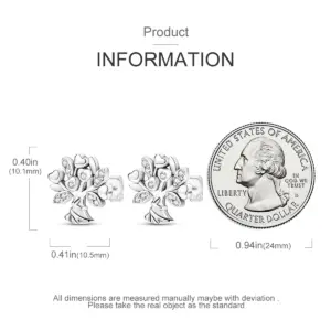 S1dc8a201ef874bb9b04ce29459dafe410