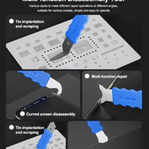 Precision Disassembly Pry Tool Set for Mobile Repair 13 S1dc8a76173bc4132acfb5206dfdf01f4r