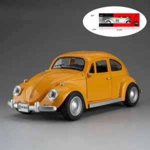 S1dcbcf5c8d054060b3adf23b8468df05t