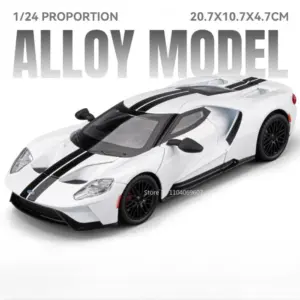 S1dcd939a45e24a0f81602dcfd59cfccba