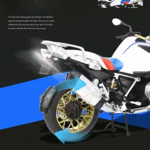 S1dcf9e73c71747f5889a3b6aa6ad5dbb0