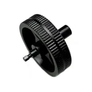 Colorful Aluminum Mouse Wheel for G102 G304 G305 18 S1dd48e46548746c3b8cb4a6f6eb0bcc83