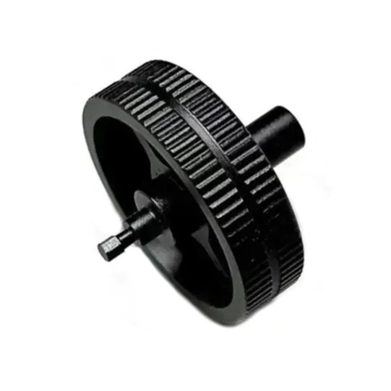 Colorful Aluminum Mouse Wheel for G102 G304 G305 9 Colorful Aluminum Mouse Wheel for G102 G304 G305 - Image 9