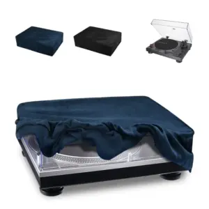 S1dd7f041b431443981f89e1261c8010dF