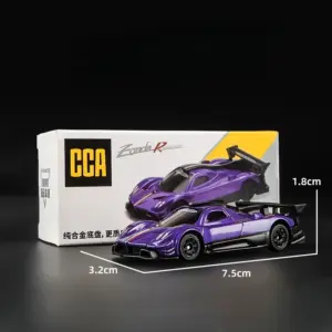 S1dec5044b2264e51be1e46eeca8983ebY