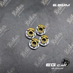 S1dfc0423688141da8668b8985e31cf0bO