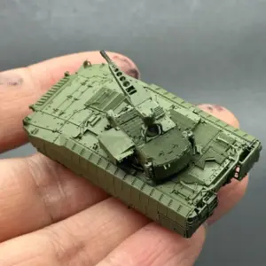 S1dfd922b7f1a4b5d9a140a327faf2d7fX