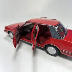 S1e02b03ef54b4810b60e4fac0c2e6af9m