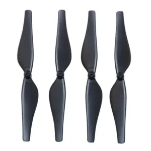 DJI Tello Propeller Set for Enhanced Flight 16 S1e06ae0867df4f728927616731ca64a0E
