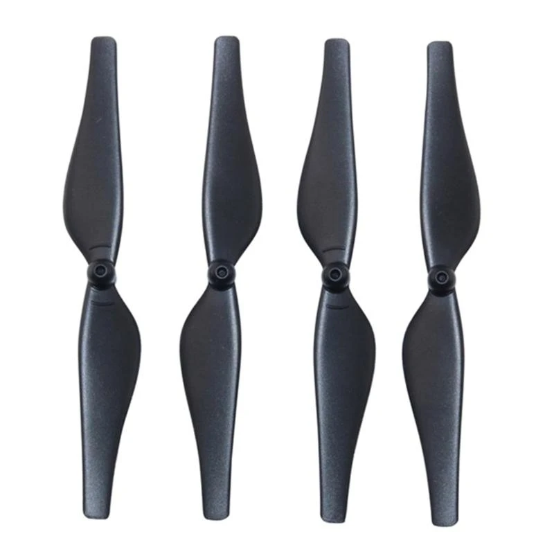 DJI Tello Propeller Set for Enhanced Flight 7 DJI Tello Propeller Set for Enhanced Flight - Image 7