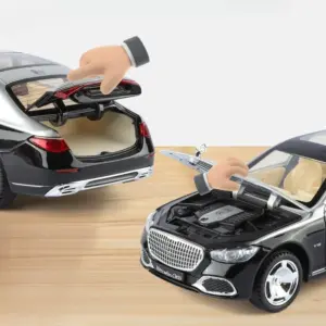 S1e0866dc49ff4f8283e5e9b0c9b39dbeI