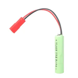 AAA Battery Replacement Conductor Dummy Placeholder 8 S1e1dcdc6d39e4c7aac1fae602d235384y