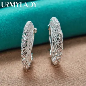 S1e309a33eecb4ff387cb8d46c3a32a816