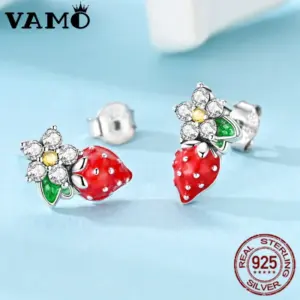 S1e36c8f4aaa3419880ce24bedc442333h