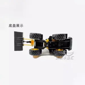 S1e3b102cfacd47dfbab1f6f770cc40fas